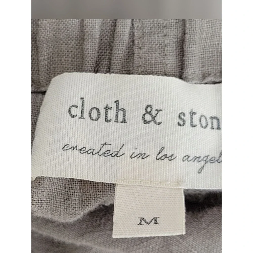 cloth & stone cloth stone